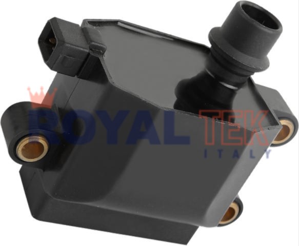 CODIGO ARTICULO - DESCRIPCION